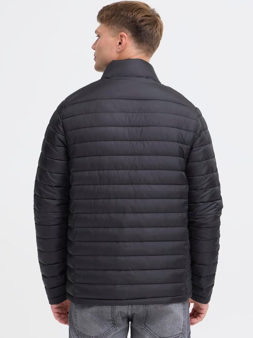 Herren Steppjacke - BHRome