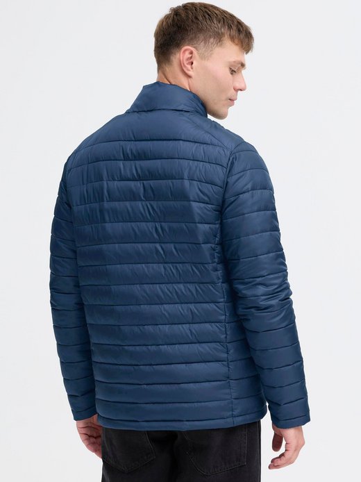 Herren Steppjacke - BHRome