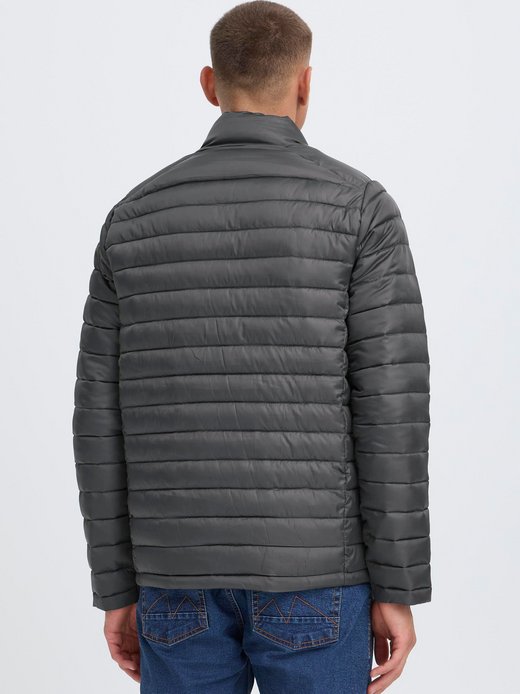 Herren Steppjacke - BHRome