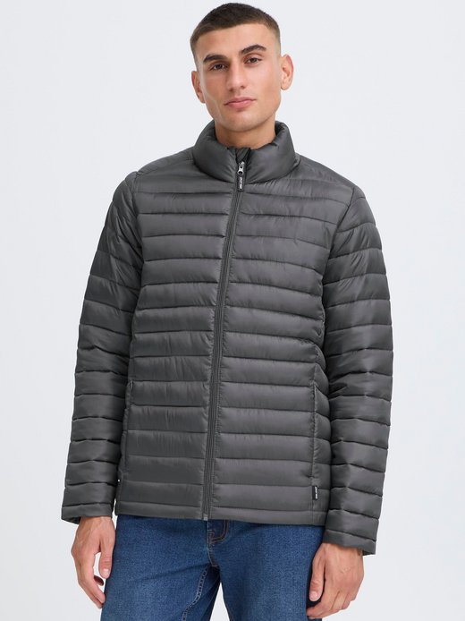 Herren Steppjacke - BHRome