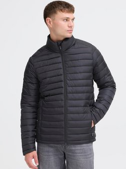 Herren Steppjacke - BHRome