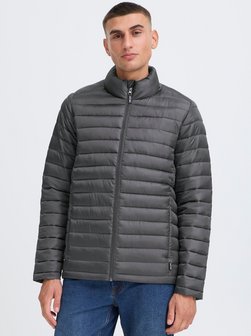 Herren Steppjacke - BHRome