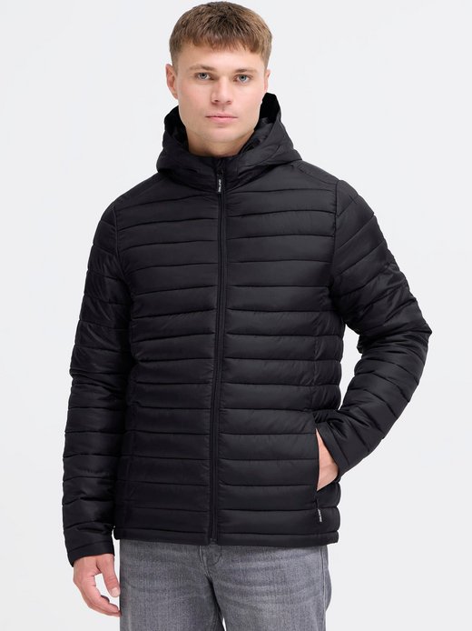 BLEND Herren Steppjacke BHRomi online kaufen PEEK-UND