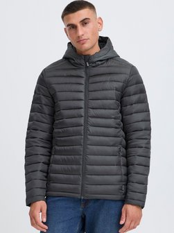 Herren Steppjacke - BHRomi