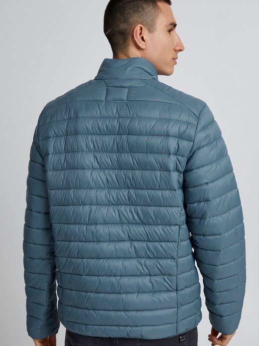 Herren Steppjacke - BHRomsey