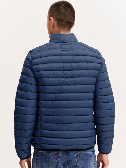 Herren Steppjacke - BHRomsey