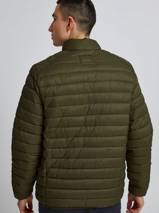 Herren Steppjacke - BHRomsey