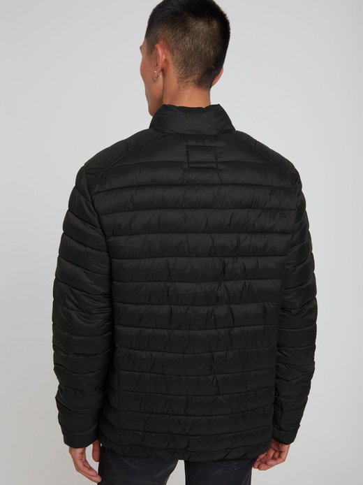 Herren Steppjacke - BHRomsey