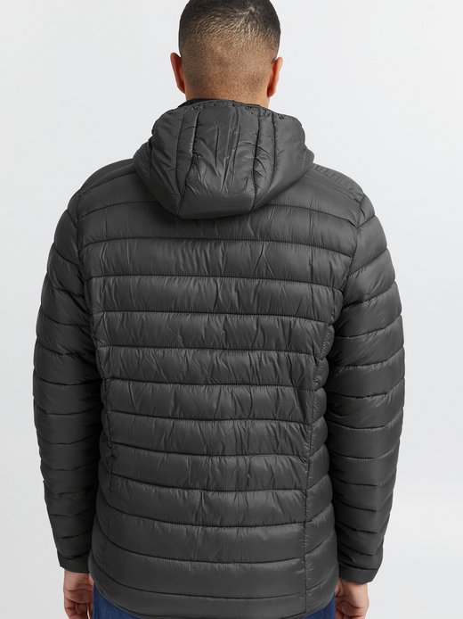 Herren Steppjacke - BHRomsey