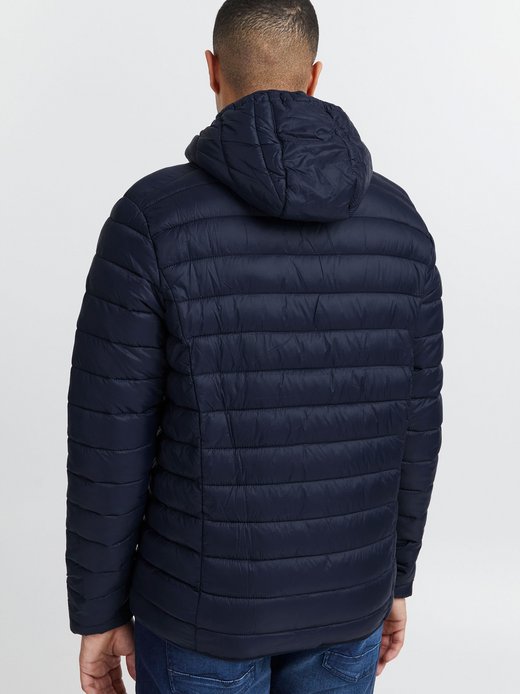 Herren Steppjacke - BHRomsey