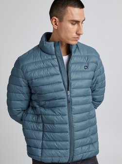 Herren Steppjacke - BHRomsey