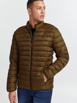 Herren Steppjacke - BHRomsey