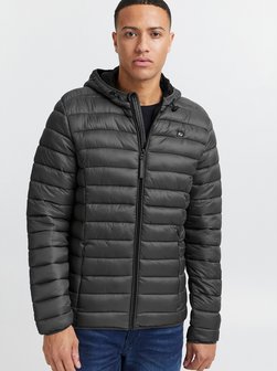 Herren Steppjacke - BHRomsey