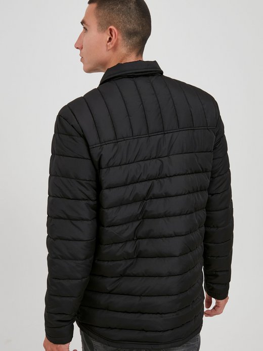 Herren Steppjacke - BHRuven