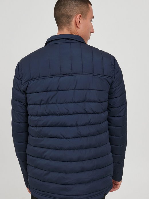 Herren Steppjacke - BHRuven