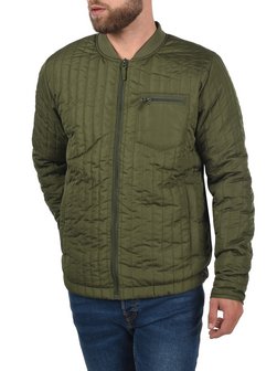 Herren Steppjacke - BHStan