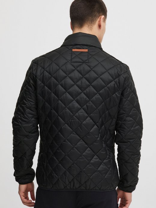 Herren Steppjacke - BHStanley