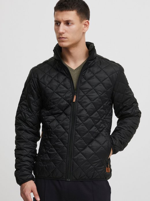 Herren Steppjacke - BHStanley