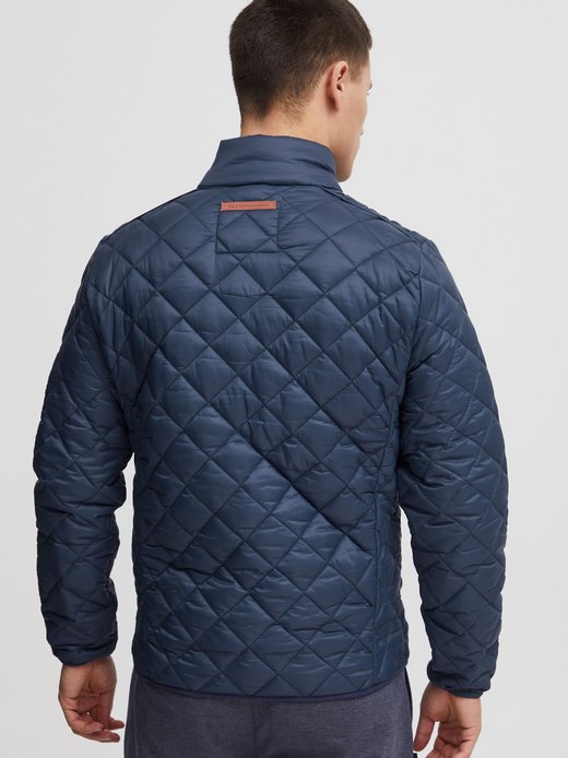 Herren Steppjacke - BHStanley