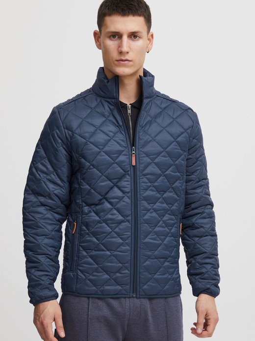 Herren Steppjacke - BHStanley