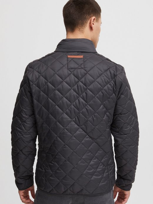 Herren Steppjacke - BHStanley