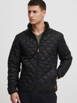 Herren Steppjacke - BHStanley