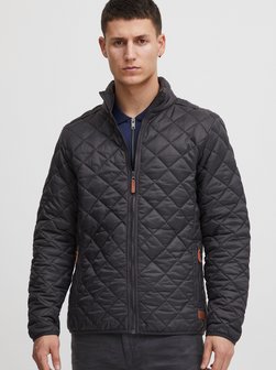 Herren Steppjacke - BHStanley