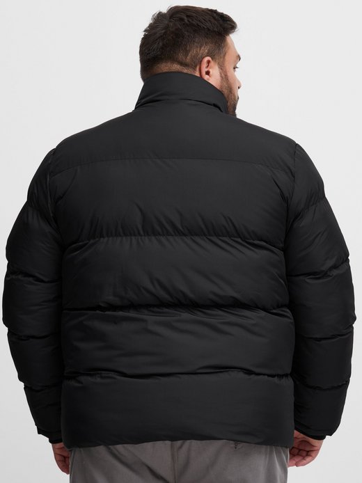 Herren Steppjacke - BHTimofej Big & Tall