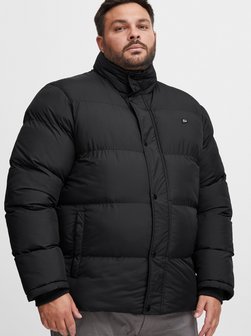 Herren Steppjacke - BHTimofej Big & Tall