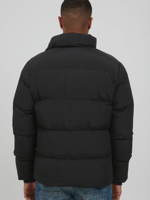 Herren Steppjacke - BHTimofej