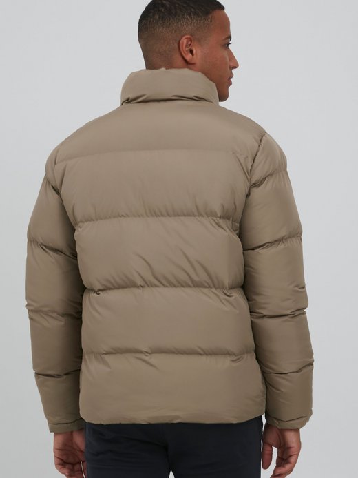 Herren Steppjacke - BHTimofej