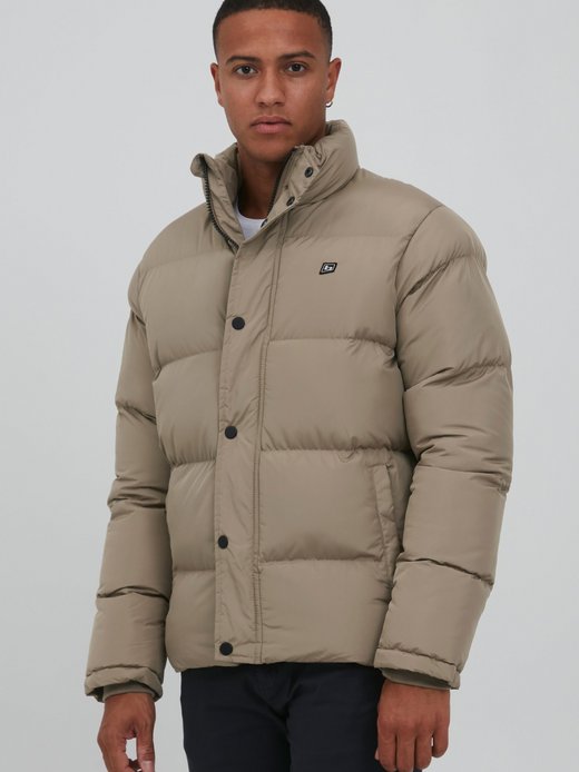 Herren Steppjacke - BHTimofej