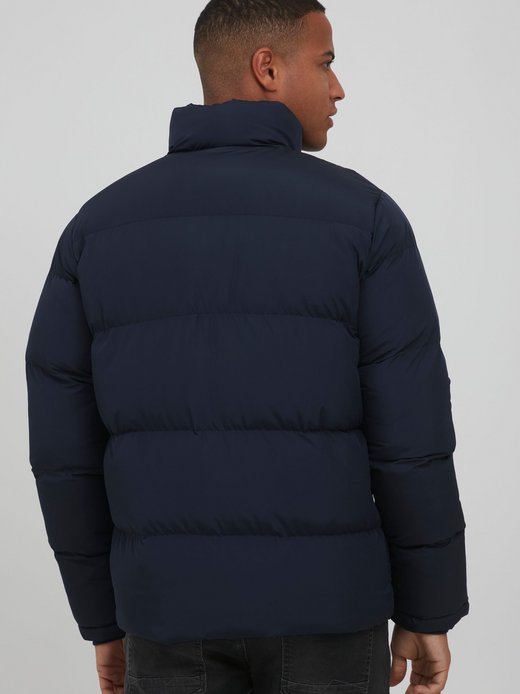 Herren Steppjacke - BHTimofej