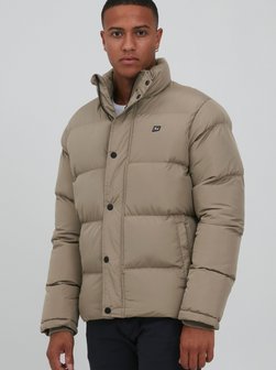 Herren Steppjacke - BHTimofej