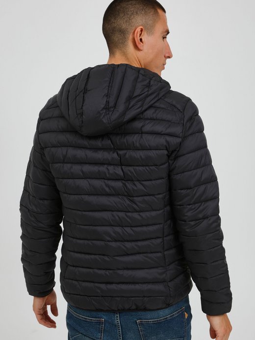 Herren Steppjacke - BHWito