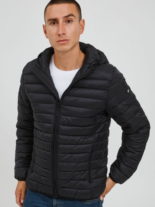 Herren Steppjacke - BHWito