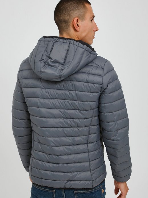 Herren Steppjacke - BHWito