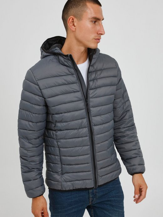 Herren Steppjacke - BHWito