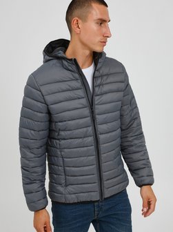 Herren Steppjacke - BHWito