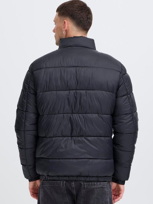 Herren Steppjacke - BHeiden