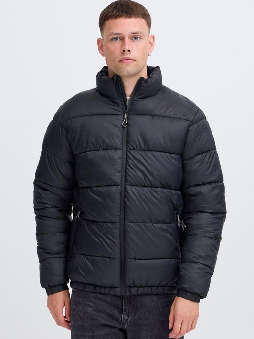 Herren Steppjacke - BHeiden