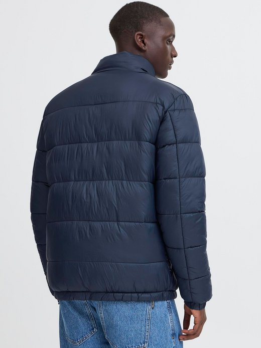 Herren Steppjacke - BHeiden