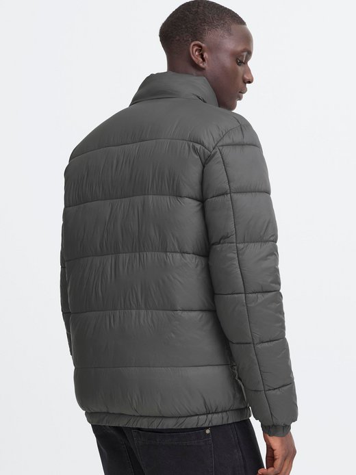 Herren Steppjacke - BHeiden