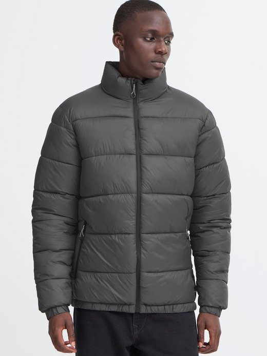 Herren Steppjacke - BHeiden