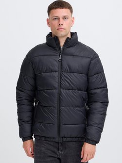 Herren Steppjacke - BHeiden