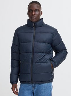 Herren Steppjacke - BHeiden