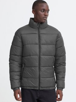 Herren Steppjacke - BHeiden