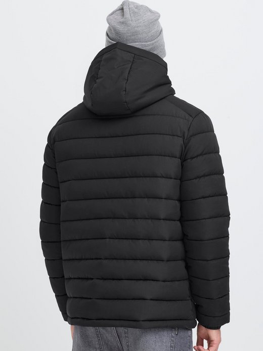 Herren Steppjacke  - BHela