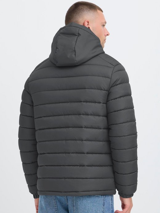 Herren Steppjacke  - BHela