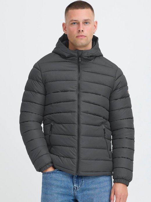 Herren Steppjacke  - BHela